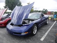 Pub 231 Car Show Aug 2016 012 : Pub 231 Car Show Aug 2016